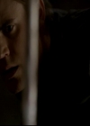 VampireDiariesWorld-dot-org_4x01GrowingPains1185.jpg