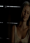 VampireDiariesWorld-dot-org_4x01GrowingPains1192.jpg