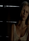 VampireDiariesWorld-dot-org_4x01GrowingPains1193.jpg