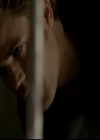 VampireDiariesWorld-dot-org_4x01GrowingPains1198.jpg