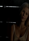 VampireDiariesWorld-dot-org_4x01GrowingPains1206.jpg