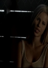 VampireDiariesWorld-dot-org_4x01GrowingPains1207.jpg