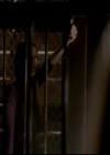 VampireDiariesWorld-dot-org_4x01GrowingPains1209.jpg