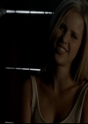 VampireDiariesWorld-dot-org_4x01GrowingPains1211.jpg