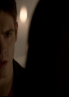 VampireDiariesWorld-dot-org_4x01GrowingPains1237.jpg