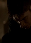 VampireDiariesWorld-dot-org_4x01GrowingPains1262.jpg