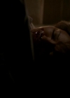 VampireDiariesWorld-dot-org_4x01GrowingPains1263.jpg