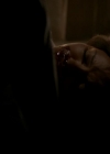 VampireDiariesWorld-dot-org_4x01GrowingPains1264.jpg