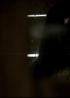 VampireDiariesWorld-dot-org_4x01GrowingPains1265.jpg