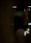 VampireDiariesWorld-dot-org_4x01GrowingPains1266.jpg