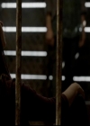 VampireDiariesWorld-dot-org_4x01GrowingPains1271.jpg