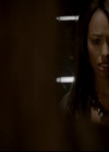 VampireDiariesWorld-dot-org_4x01GrowingPains1272.jpg