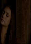 VampireDiariesWorld-dot-org_4x01GrowingPains1273.jpg