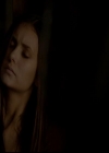 VampireDiariesWorld-dot-org_4x01GrowingPains1274.jpg