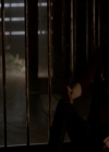 VampireDiariesWorld-dot-org_4x01GrowingPains1275.jpg