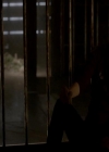 VampireDiariesWorld-dot-org_4x01GrowingPains1276.jpg