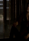 VampireDiariesWorld-dot-org_4x01GrowingPains1277.jpg