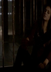 VampireDiariesWorld-dot-org_4x01GrowingPains1278.jpg