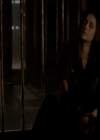 VampireDiariesWorld-dot-org_4x01GrowingPains1279.jpg