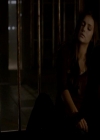 VampireDiariesWorld-dot-org_4x01GrowingPains1280.jpg