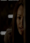 VampireDiariesWorld-dot-org_4x01GrowingPains1281.jpg