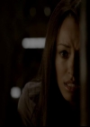 VampireDiariesWorld-dot-org_4x01GrowingPains1282.jpg