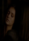 VampireDiariesWorld-dot-org_4x01GrowingPains1283.jpg