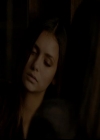 VampireDiariesWorld-dot-org_4x01GrowingPains1284.jpg