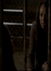 VampireDiariesWorld-dot-org_4x01GrowingPains1285.jpg