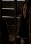 VampireDiariesWorld-dot-org_4x01GrowingPains1286.jpg