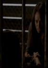 VampireDiariesWorld-dot-org_4x01GrowingPains1287.jpg