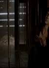 VampireDiariesWorld-dot-org_4x01GrowingPains1288.jpg