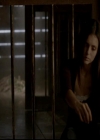 VampireDiariesWorld-dot-org_4x01GrowingPains1289.jpg