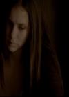 VampireDiariesWorld-dot-org_4x01GrowingPains1290.jpg