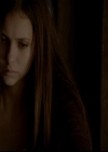 VampireDiariesWorld-dot-org_4x01GrowingPains1291.jpg