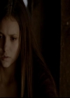 VampireDiariesWorld-dot-org_4x01GrowingPains1292.jpg