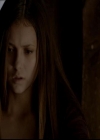 VampireDiariesWorld-dot-org_4x01GrowingPains1293.jpg