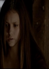 VampireDiariesWorld-dot-org_4x01GrowingPains1294.jpg