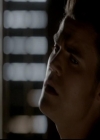 VampireDiariesWorld-dot-org_4x01GrowingPains1295.jpg