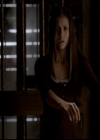 VampireDiariesWorld-dot-org_4x01GrowingPains1296.jpg