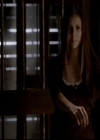 VampireDiariesWorld-dot-org_4x01GrowingPains1297.jpg