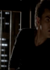 VampireDiariesWorld-dot-org_4x01GrowingPains1299.jpg