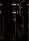 VampireDiariesWorld-dot-org_4x01GrowingPains1300.jpg