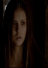 VampireDiariesWorld-dot-org_4x01GrowingPains1301.jpg