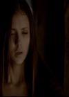 VampireDiariesWorld-dot-org_4x01GrowingPains1302.jpg