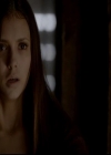 VampireDiariesWorld-dot-org_4x01GrowingPains1303.jpg