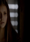 VampireDiariesWorld-dot-org_4x01GrowingPains1304.jpg