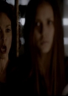 VampireDiariesWorld-dot-org_4x01GrowingPains1305.jpg