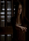 VampireDiariesWorld-dot-org_4x01GrowingPains1306.jpg