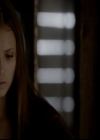 VampireDiariesWorld-dot-org_4x01GrowingPains1307.jpg